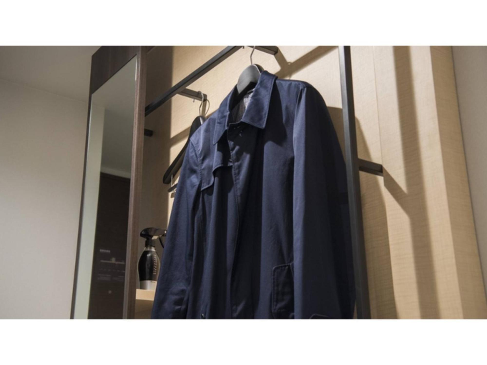 Tmark City Hotel Sapporo Odori - Vacation Stay 85634V Екстер'єр фото